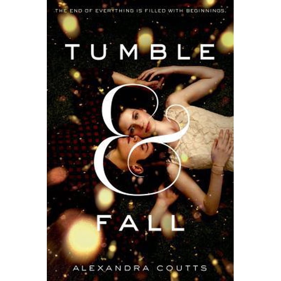Pre-Owned Tumble & Fall