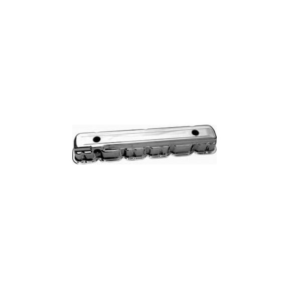 Racing Power Co-Packaged Chevy 194-293 Short Valv e Cover