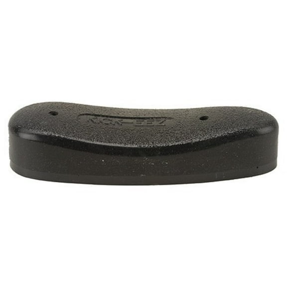 KICK-EEZ Trap Grind to Fit Recoil Pad 15/16" Thick Large