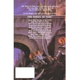 thumbnail image 2 of Wheel of Time The Fires of Heaven: Book Five of 'The Wheel of Time', Book 5, (Hardcover), 2 of 2