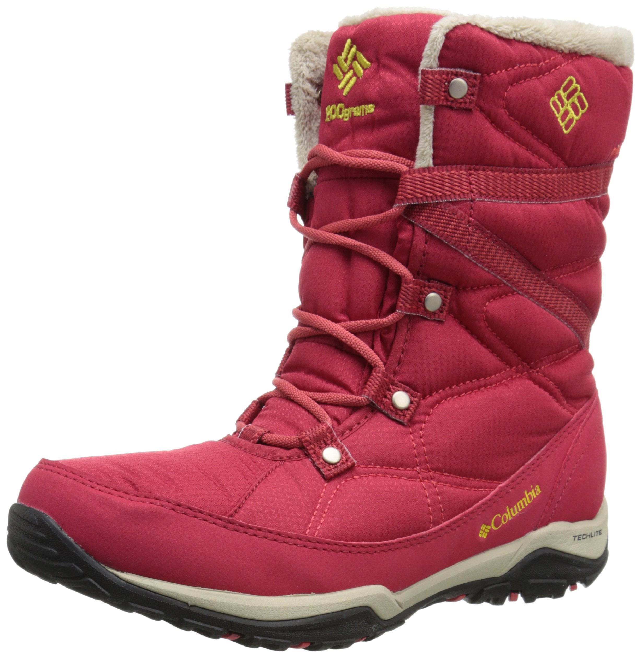 bridgeport lace columbia