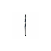Bosch Daredevil Auger Bit Steel 1 pc.