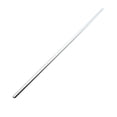 thumbnail image 4 of 10PCS Flujo de alambre de aluminio de baja temperatura con núcleo de 2,4mm * 230mm Al-Mg varilla de Irfora Alambre de aluminio, 4 of 7