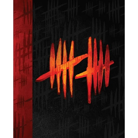Shudder 10th Anniversary Collector's Edition