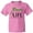 Azalea, variant on Inktastic Donate Life-Be an Organ Donor Youth T-Shirt
