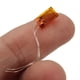 thumbnail image 4 of 12 Piezas BF350-3AA BF350 Medidor de Tensión de Resistencia A la Presión de Alta Precisión de 350 Ohmios, 4 of 5