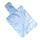 thumbnail image 5 of Mat Equipment Cojín Portátil Antideslizante Cojín protector respetuoso con el medio ambiente B Zulema Almohadilla reformadora de Pilates, 5 of 6