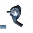 thumbnail image 2 of Water Pump Assembly 253420100129 253420100124 For Tata Xenon Telcoline 3.0L, 2 of 4
