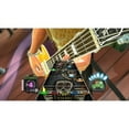 thumbnail image 4 of Guitar Hero: Aerosmith - Walk This Way, 4 of 5