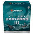 thumbnail image 1 of MAGIC THE GATHERING: MODERN Horizons 3: PRERELEASE KIT - 6 Packs, Promos, 1 of 2