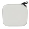 thumbnail image 1 of Étui de Protection pour Drone, Étui Rigide pour Batterie de Drone Gris, Orange, 1 of 7