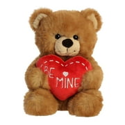 8" BE MINE BEAR