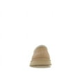 thumbnail image 3 of UGG Kid's Tazz Slipper Sand, from StockX, 3 of 5