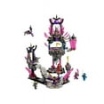 thumbnail image 2 of LEGO NINJAGO- Der Tempel des K, 2 of 10