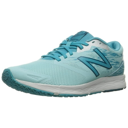 new balance speed ride flash new balance speed ride flash