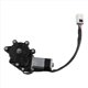 thumbnail image 1 of 1Pcs Window Regulator Window Lift Regulator Motor for, 1 of 5
