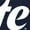 NAVY, variant on Sprite - Pattern Stripes - Men's Short Sleeve Graphic T-Shirt