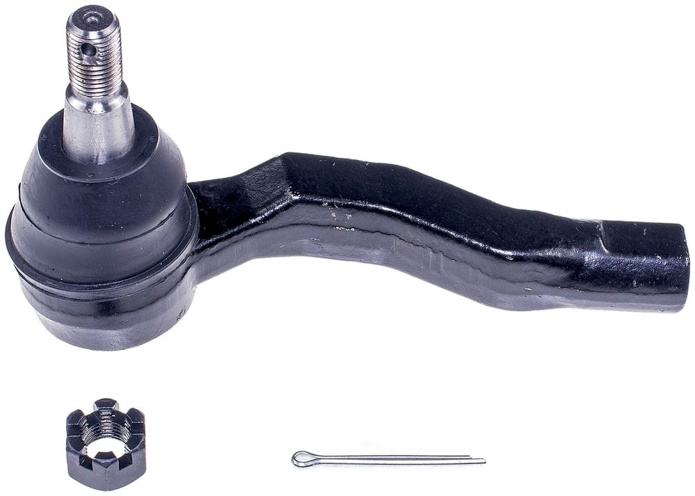 FVP TO61111 Steering Tie Rod End