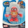 Potato Head Mph Mash Ups Marvel Fig Packs Ast