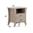 thumbnail image 2 of Rectangular shape / Narrow space / Space - saving option, 2 of 5