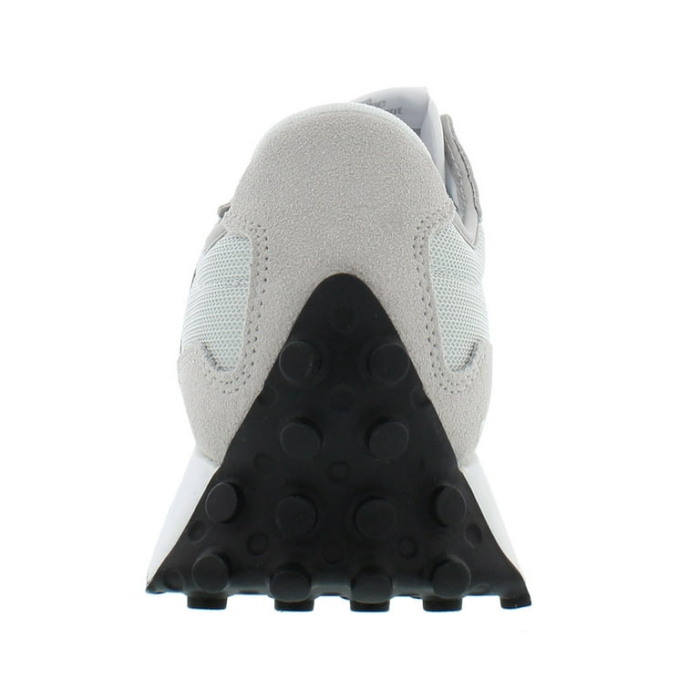 NEW BALANCE 327 Sneaker Men/Adult shoe size Men 11.5 NEW BALANCE 327 Sneaker Men/Adult shoe size Men 11.5