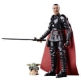 thumbnail image 4 of Star Wars The la Collection Vintage 3,75-Inch Mandalorian SDCC Exclusive The Rescue Ensemble Multipack F5551 Ensemble de Jeu Multicolore par Hasbro 4 Ans et Plus, 4 of 9