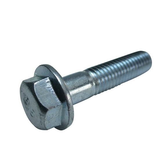 Sidecover Bolt GX200 Clone Predator 212