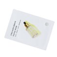 thumbnail image 1 of Máscara facial antiarrugas cuidado reafirmante de la piel Máscara de oro de 24 quilates Compacto portátil para salón de belleza para mujeres para tienda de cosméticos ANGGREK Otros, 1 of 8