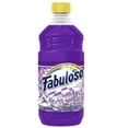 thumbnail image 1 of Limpiador multiusos Fabuloso Lavender 500 ml, 1 of 1