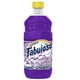 thumbnail image 1 of Limpiador multiusos Fabuloso Lavender 500 ml, 1 of 1
