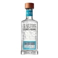 thumbnail image 1 of Pack de 6 Tequila Altos Olmeca Plata 700 ml, 1 of 3