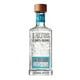 thumbnail image 1 of Tequila Altos Olmeca Plata 700 ml, 1 of 3