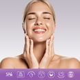 thumbnail image 4 of Spa Sciences Vitimin C Serum, 30 ml, 4 of 5