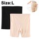 thumbnail image 1 of Ropa interior moldeadora de maternidad sin costuras para mujer Zhivalor 222034-4, 1 of 8