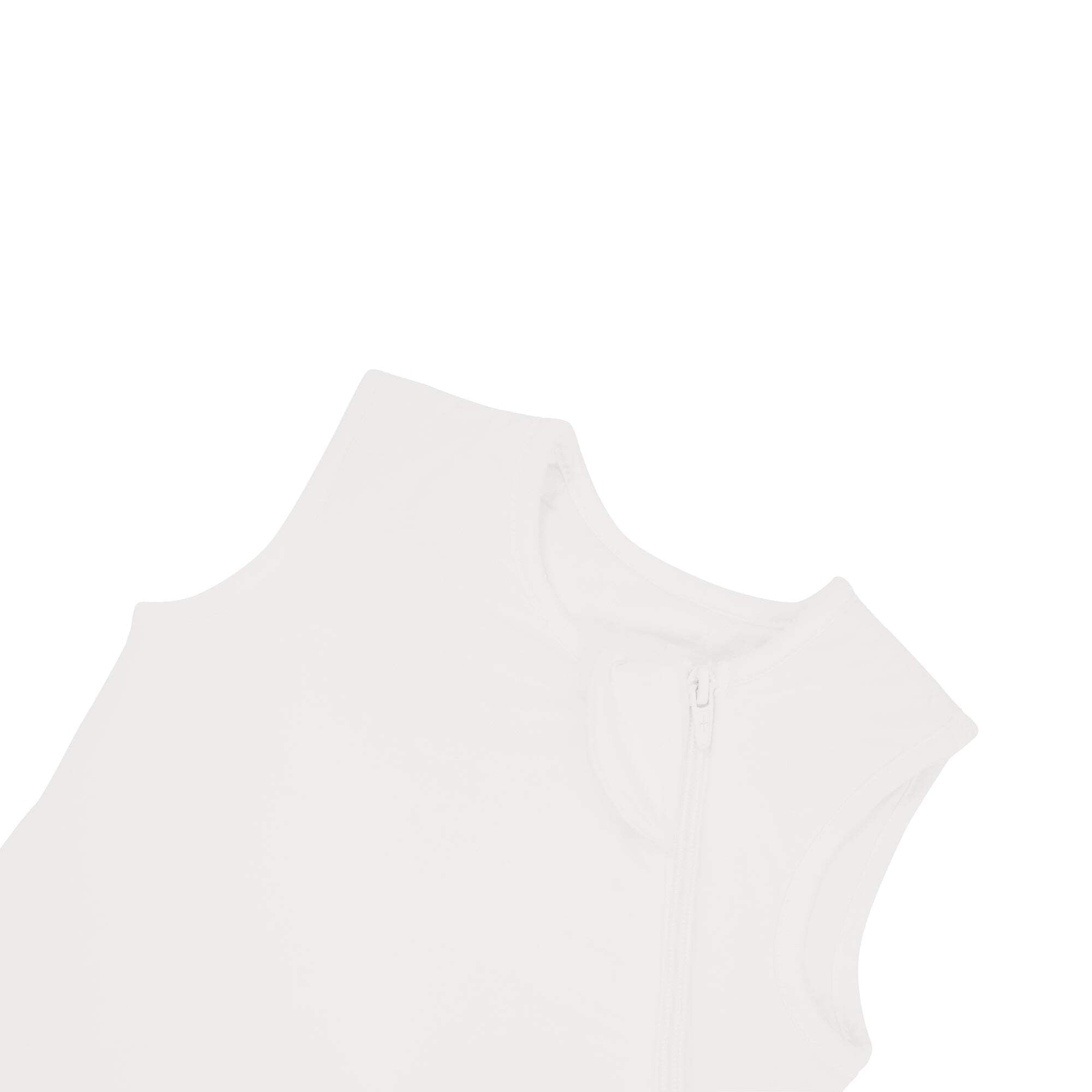 Kyte Baby Sleep Bag in Cloud 1.0