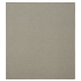 thumbnail image 1 of Modern Indoor/Outdoor Commercial Solid Color Rug - Beige, 6" x 6"-Sample, Pet and Kids Friendly Rug. Made in USA, Rectangle, Area Rugs Great for kids, Pets, Event, Wedding, 1 of 5
