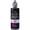 Black, variant on Tulip Metallics Dimensional Fabric Paint, 4oz., 12 Pack