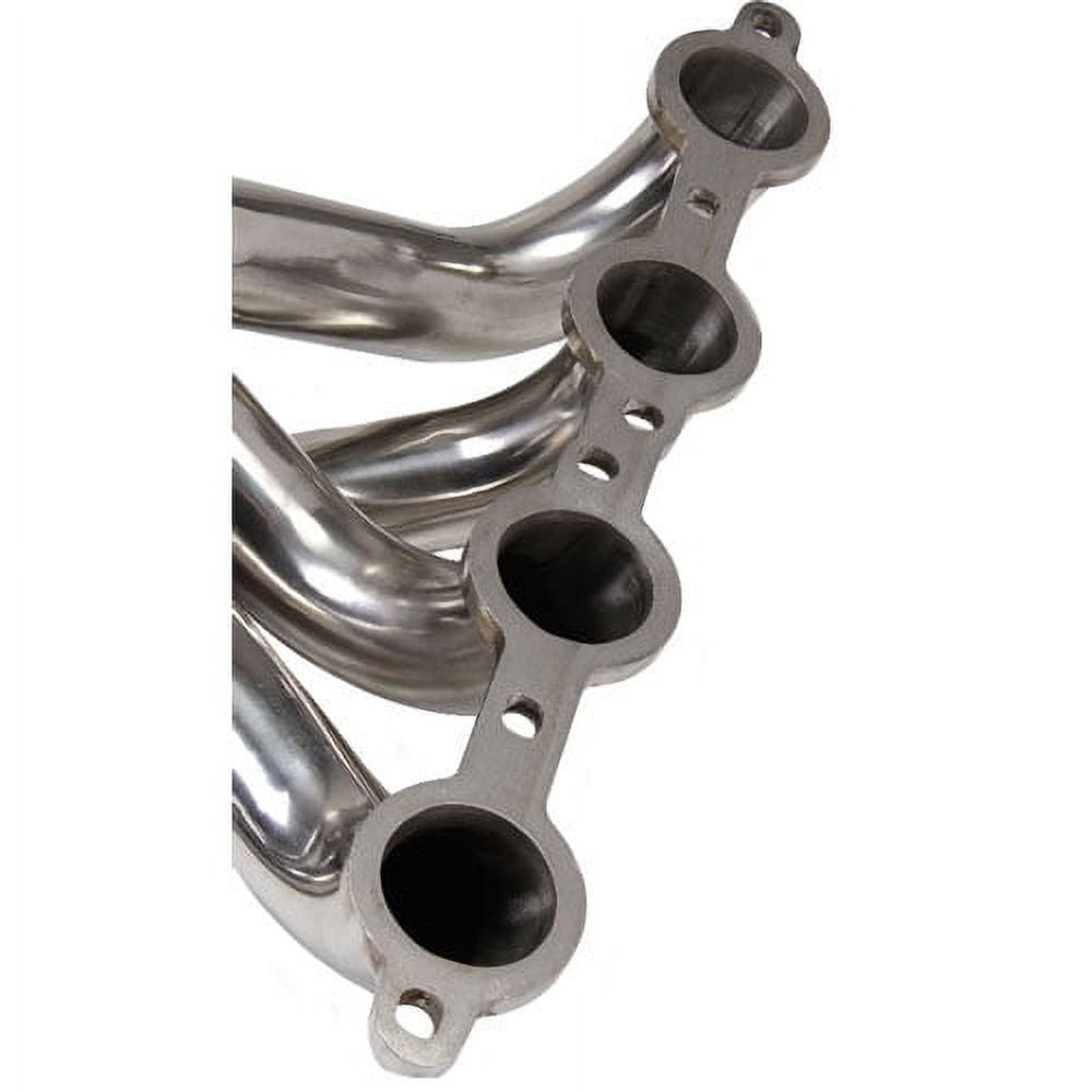 Flowtech 11148FLT Exhaust Header