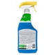 thumbnail image 3 of Limpiador multisuperficies Pledge trigger lavanda 650 ml, 3 of 4