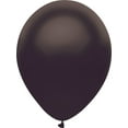 thumbnail image 3 of Party-Eh! Latex Balloons, 3 of 7