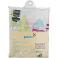 thumbnail image 5 of Item Master Window Valances, Cottages, 2 Pack, 5 of 5