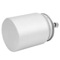 thumbnail image 4 of Sprayer Pot, Pneumatic Sprayer Pot, Strong And Durable Industrial For Painting, 4 of 8