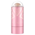 thumbnail image 1 of Big Sales! Bradem Concealer Stick Concealer Brightening Multi Purpose Stick Perfect Makeup, a Contour Stick, 1 of 9