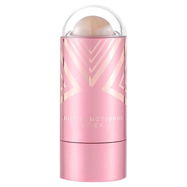Big Sales! Bradem Concealer Stick Concealer Brightening Multi Purpose Stick Perfect Makeup, a Contour Stick