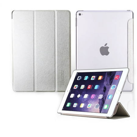 Apple - USE TAG At trueofilfis.gq find the iPad Pro, Mini, and more at everyday great prices. Get the right iPad for you, Shop now! opt for a more powerful model. For games and kids, consider an affordable inch iPad air or the mini option. Whatever iPad you choose, Wal-Mart Canada Corp.