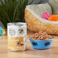 thumbnail image 3 of Special Kitty Liver & Chicken Dinner Pate Wet Cat Food, 13 oz Can, 3 of 13