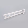 thumbnail image 4 of 5 Pcs Support de Cadre Photo Angle Réglable Adhésif Support d'Affichage Photo Support Pied de Jambe Arrière Accessoire de Bureau, 4 of 6
