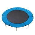 thumbnail image 2 of Youkk Trampoline Replacement Pad Safety Padding Spring Cover Pink Green 1.4m Blue 1.2m, 2 of 6