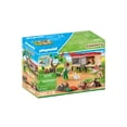 thumbnail image 2 of Rabbit Hutch, 2 of 5