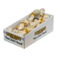 thumbnail image 2 of Savory Prime 6/7" Knotted Bone Display 24pc, 2 of 2